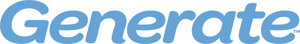 Generate KiwiSaver
