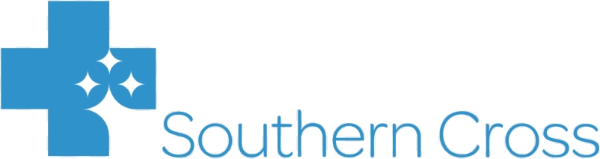 Southern Cross